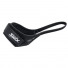 Темляк Swix Pro Fit 3D, XL RDPF3DXL