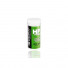 Порошок холодный VAUHTI HP POLAR -10/-25 С 35 гр