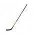 Клюшка Fischer СT950 Grip SR 85