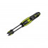 Крепление лыжное NNN Fischer RACE STEP-IN CLASSIC IFP S55219