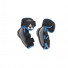 Налокотники игрока Fischer CT200 SR H05219