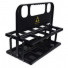Переноска для фляг Fisher HOLDER H02912