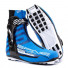 Ботинки NNN SPINE Carrera Carbon PRO 598 M 43р.
