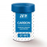 Смазка Zet Carbon (-2-5) Синий 30г (без фтора)