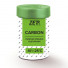 Смазка Zet Carbon (-10-25) Зеленый 30г (без фтора)