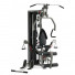 Силовой комплекс Body Craft GX Gym (6881C) (3 короба плюс 3 груза)