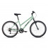Велосипед 26' Altair MTB HT 26 Low 6 ск Мятный/Черный 19-20 г