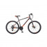 Велосипед Stels Navigator 630 D K010 Антрацитовый/Красный (LU092651) 34957