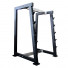 Стойка для хранения грифов DFC POWERGYM RA027