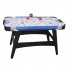 Игровой стол - аэрохоккей DFC FROLUNDA 54' LED JG-AT-15403