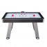 Игровой стол - аэрохоккей DFC EDMONTON 55' LED-шайба