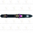 Крепление лыжное NNN Rottefella Xcelerator 2.0 Skate NIS