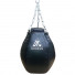 Груша DFC HPL3 50х40 28кг кожа