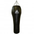 Мешок DFC FHL2 150х45 75кг ( конус ) кожа