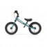 Беговел Yedoo One TOO Teal/blue