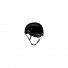 Шлем Melon Closed Eyes Матовая XXS-S (46-52 см)