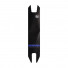 Шкурка Hipe H 03 blue 2020 размер 495х105 мм