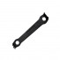 Ключ для бонок Shimano TL-FC21 Y13009700