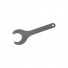 Съемник каретки Shimano TL-FC32 для каретки с выносными подшипниками Y13009210