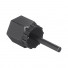 Инструмент Shimano TL-LR15 съемник стопорного кольца Y12009230