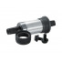 Kellys каретка axel-127,5