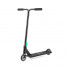 Самокат FOX Big Boy 4.7 black/rainbow 2020