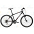 Велосипед Trek (2015) 820 Dnister Black/Chi Red