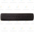 Грипсы Bontrager Race XXX Lite Foam Open End 130mm Black