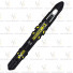 Крепление лыжное NNN Fischer XCELERATOR SKATE NIS