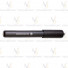 Насос SKS Mountain Ranger Pro (10)