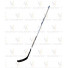 Клюшка Fischer FX8 Grip Jr (6)