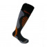 Носки Spring snowboard long socks 851