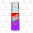 Мазь скольжения F7L Violet fluorinated Glider +1C to -6C 80мл F007L