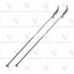 Палки Swix NORDIC AL 160