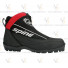 Ботинки SNS SPINE Comfort 244 36р.