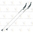 Палки Swix NORDIC WOMAN AL 125
