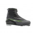 Ботинки NNN Fischer XC COMFORT GREEN