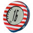 Велокомпьютер SIGMA MY SPEEDY STARS & STRIPES