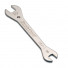Гаечный ключ ParkTool, 8мм x 10мм PTLCBW-1