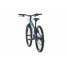 Подростковый велосипед Kellys Kiter 30 24