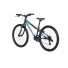 Подростковый велосипед Kellys Kiter 30 24