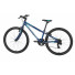 Подростковый велосипед Kellys Kiter 30 24