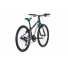 Подростковый велосипед Kellys Kiter 30 24
