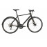 Фитнес велосипед Kellys Physio 50 28