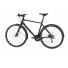Фитнес велосипед Kellys Physio 50 28