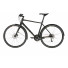 Фитнес велосипед Kellys Physio 50 28