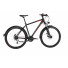 Горный велосипед Kellys Madman 60 29