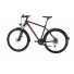 Горный велосипед Kellys Madman 60 29