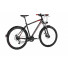 Горный велосипед Kellys Madman 60 29