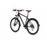 Горный велосипед Kellys Madman 60 29